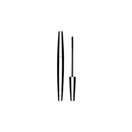 3380814201419 3380814201419